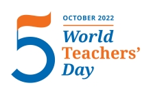 2022 WTD logo