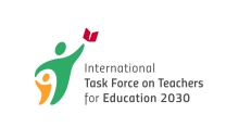 TTF logo