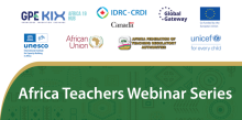 IICBA webinar