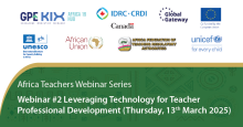 Webinar 2