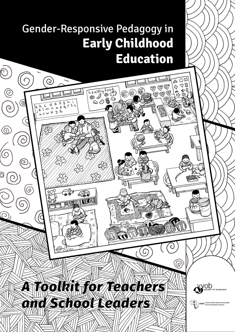Document thumbnail