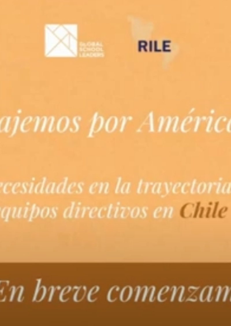 Document thumbnail
